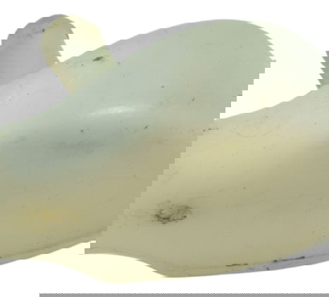 Respiro Kawasaki Ninja 300 13-18 Original