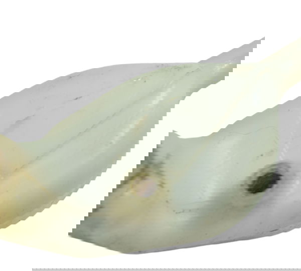 Respiro Kawasaki Ninja 300 13-18 Original