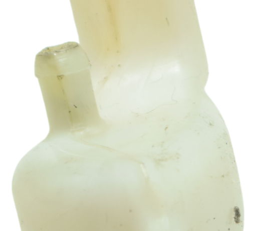 Respiro Kawasaki Ninja 300 13-18 Original