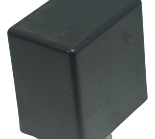 Rele Pisca Com Avaria Kawasaki Ninja 300 13-18 Paralelo