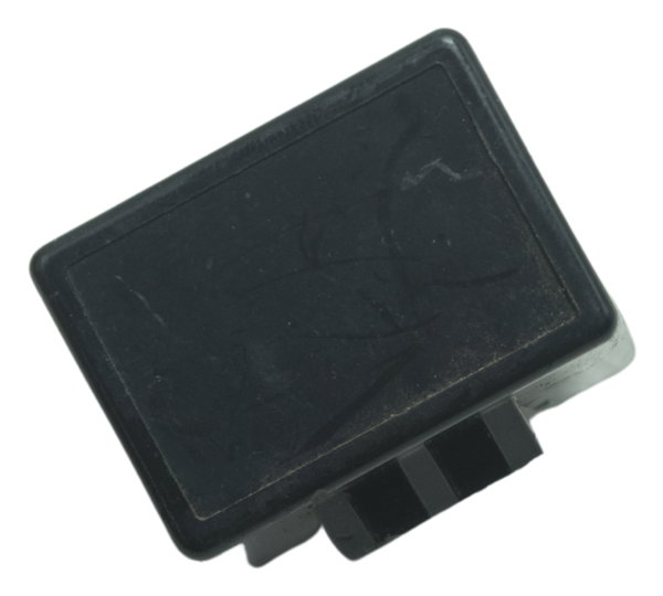 Rele Pisca Com Avaria Kawasaki Ninja 300 13-18 Paralelo