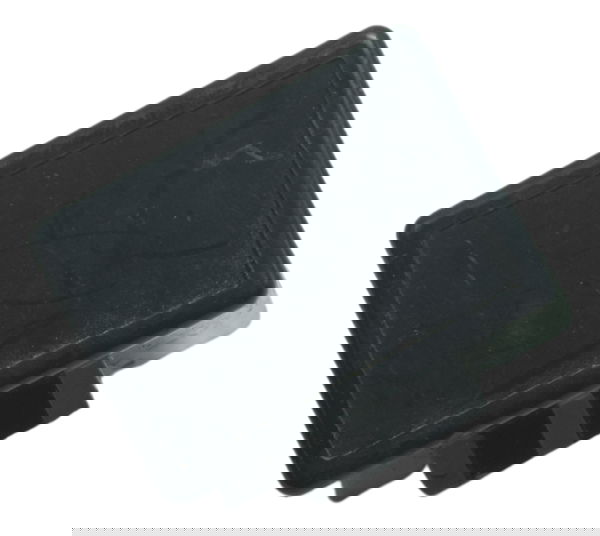 Rele Pisca Kawasaki Ninja 300 13-18 Original