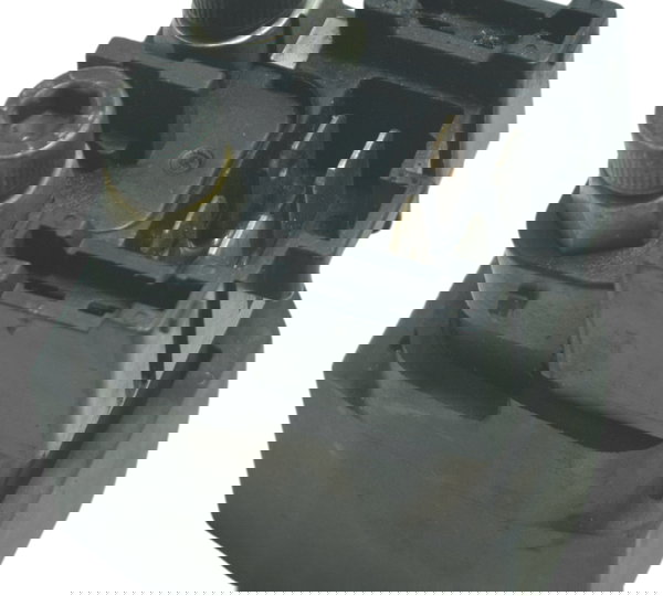 Rele Partida Kawasaki Ninja 300 13-18 Original