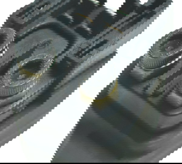 Rele Partida Kawasaki Ninja 300 13-18 Original