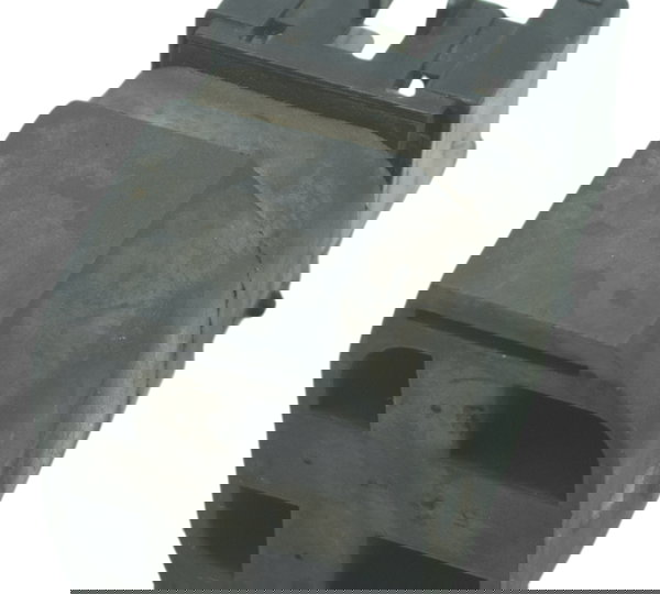 Rele Partida Kawasaki Ninja 300 13-18 Original