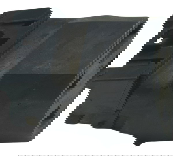 Rele Partida Kawasaki Ninja 300 13-18 Original