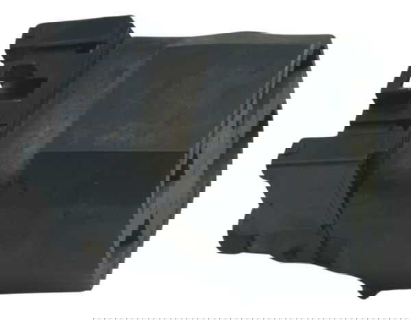 Rele Partida Kawasaki Ninja 300 13-18 Original
