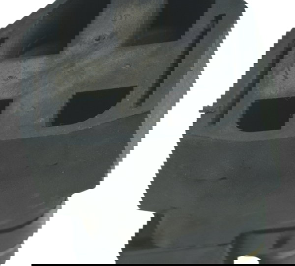 Rele Partida Kawasaki Ninja 300 13-18 Original