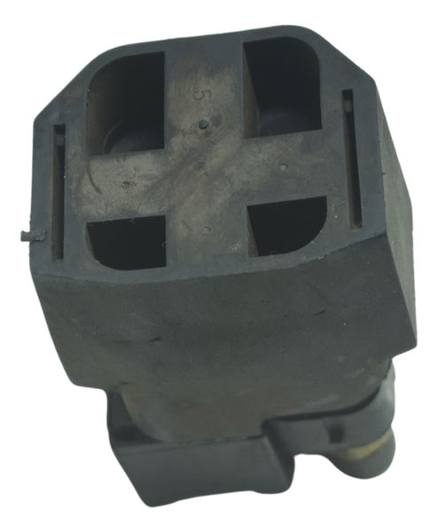 Rele Partida Kawasaki Ninja 300 13-18 Original