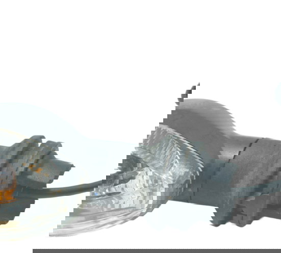 Pisca Dianteiro Direito Honda Cb 250f Twister 16-22 Original