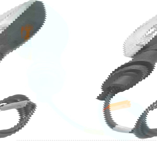 Pisca Dianteiro Direito Honda Cb 250f Twister 16-22 Original