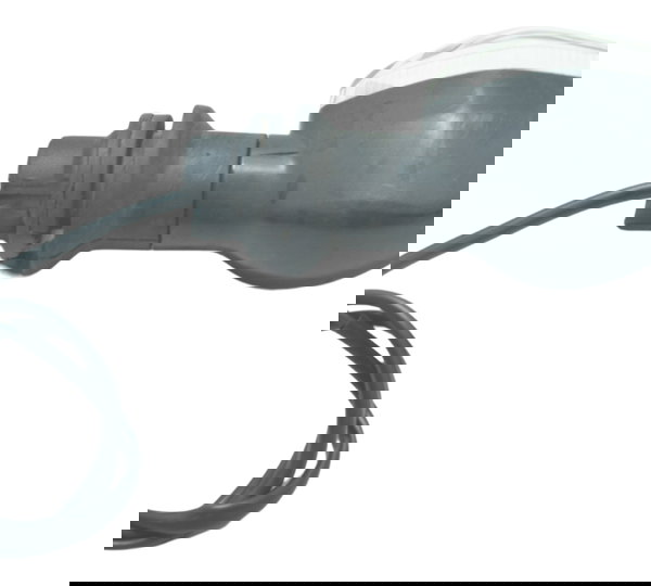 Pisca Dianteiro Direito Honda Cb 250f Twister 16-22 Original