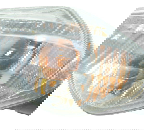 Pisca Dianteiro Direito Honda Cb 250f Twister 16-22 Original