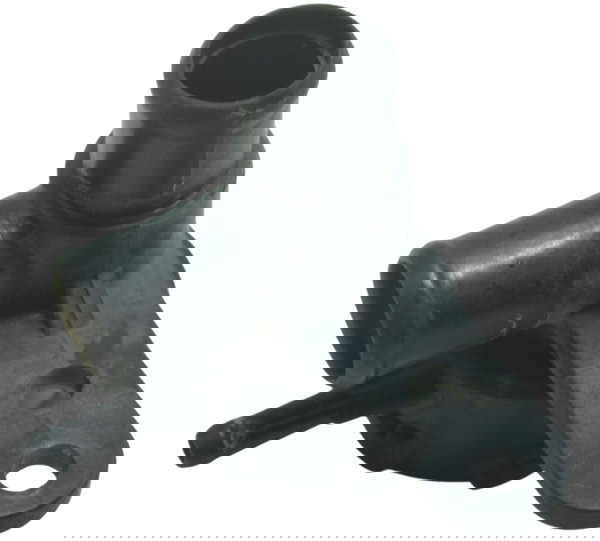 Bocal Radiador Kawasaki Ninja 300 13-18 Original