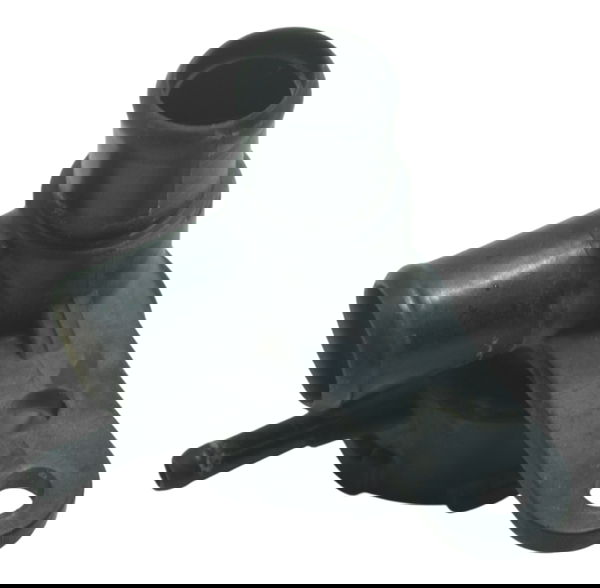 Bocal Radiador Kawasaki Ninja 300 13-18 Original