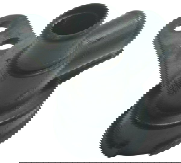 Bocal Radiador Kawasaki Ninja 300 13-18 Original