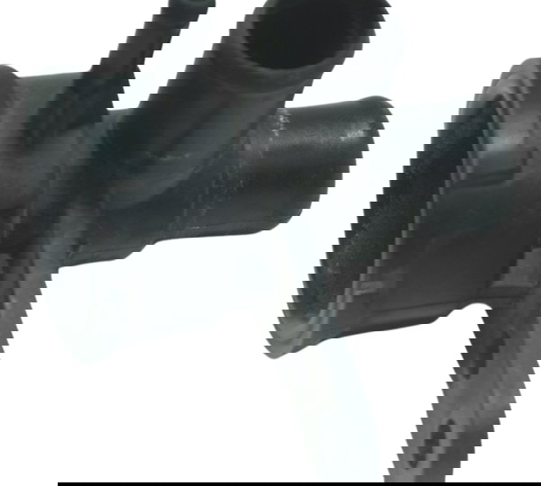 Bocal Radiador Kawasaki Ninja 300 13-18 Original