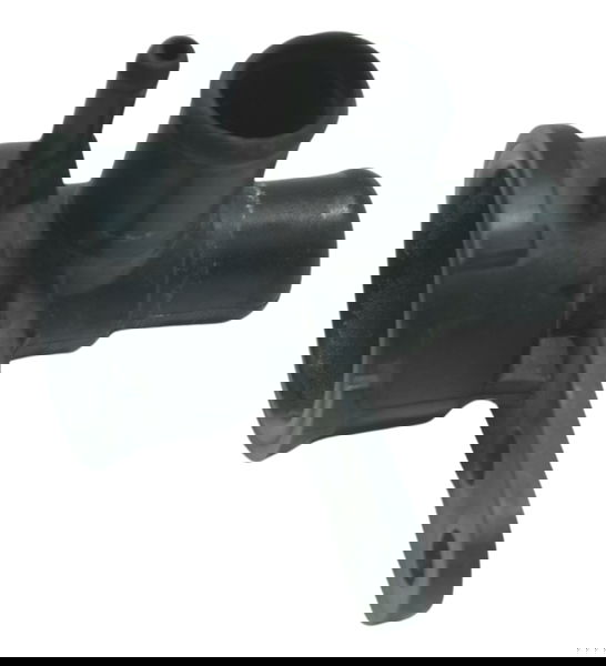 Bocal Radiador Kawasaki Ninja 300 13-18 Original