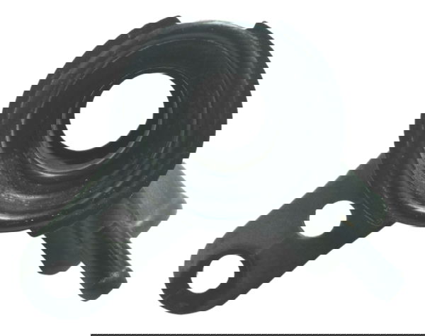 Bocal Radiador Kawasaki Ninja 300 13-18 Original