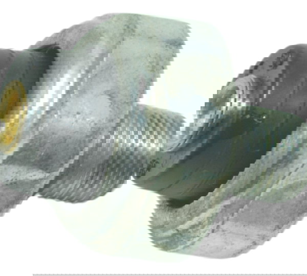 Sensor Óleo Kawasaki Ninja 300 13-18 Original