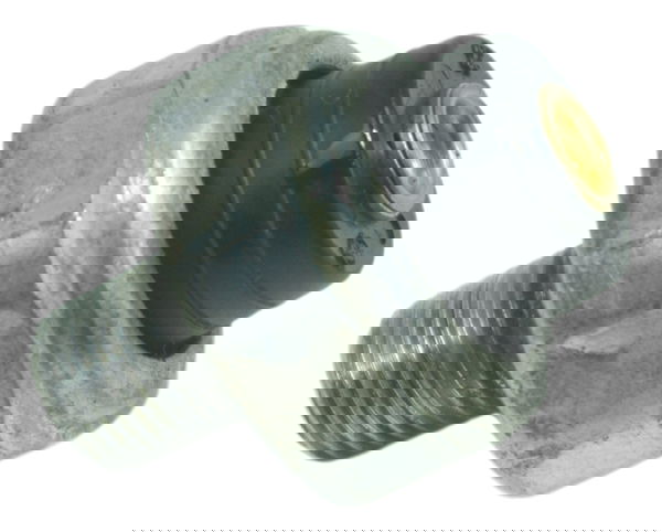 Sensor Óleo Kawasaki Ninja 300 13-18 Original