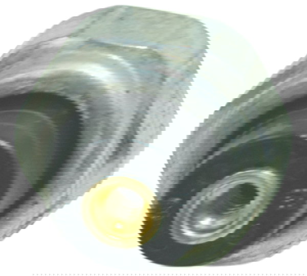 Sensor Óleo Kawasaki Ninja 300 13-18 Original