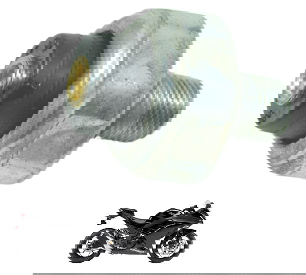 Sensor Óleo Kawasaki Ninja 300 13-18 Original