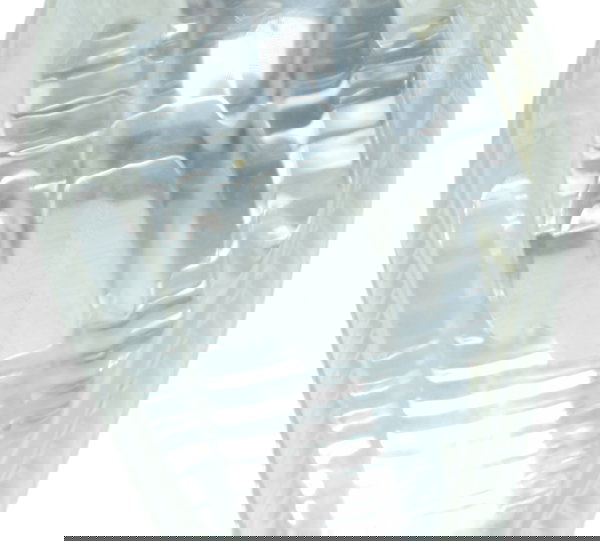 Lente Pisca Diant Dir C/det Honda Cb 250f Twister 16-22 Orig