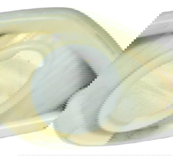 Lente Pisca Diant Dir C/det Honda Cb 250f Twister 16-22 Orig