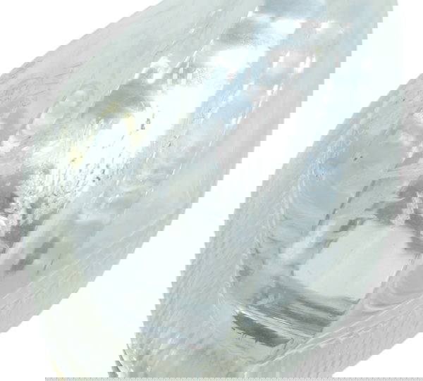 Lente Pisca Diant Dir C/det Honda Cb 250f Twister 16-22 Orig