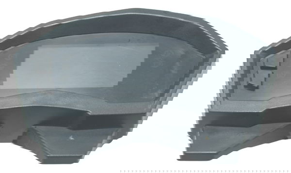 Painel Honda Cb 250f Twister 16-22 Original