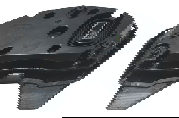 Painel Honda Cb 250f Twister 16-22 Original