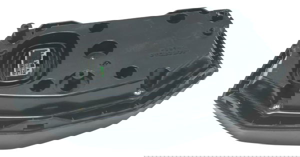 Painel Honda Cb 250f Twister 16-22 Original