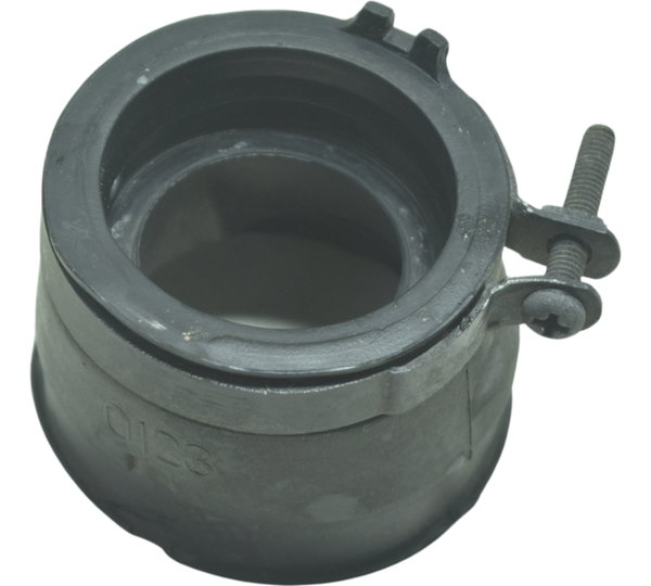 Coletor Admissão Kawasaki Ninja 300 13-18 Original
