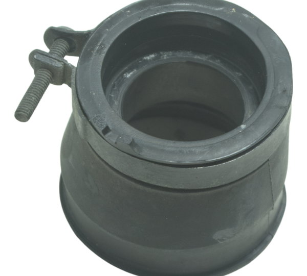 Coletor Admissão Kawasaki Ninja 300 13-18 Original