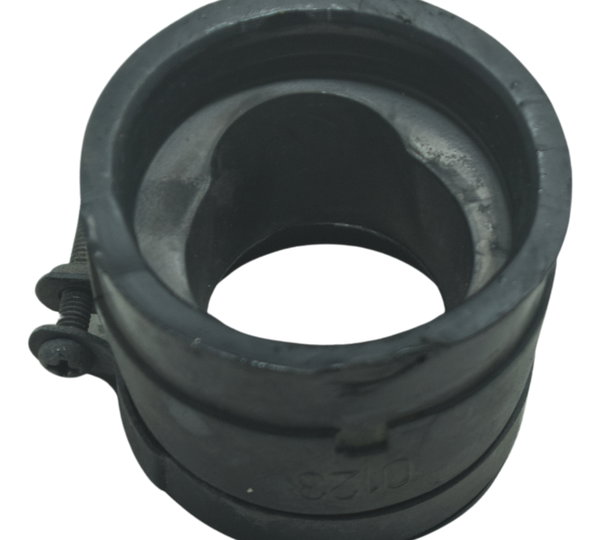 Coletor Admissão Kawasaki Ninja 300 13-18 Original
