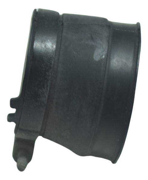 Coletor Admissão Kawasaki Ninja 300 13-18 Original
