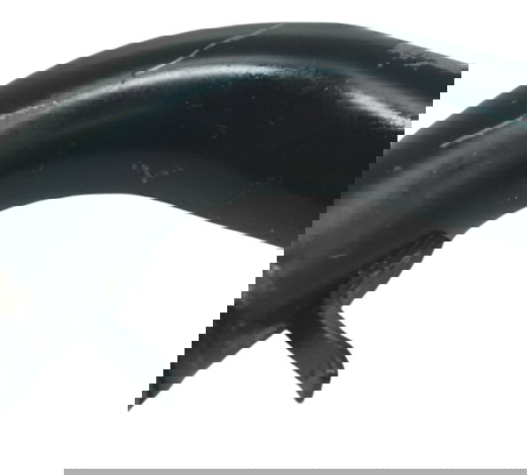 Conexão Água Kawasaki Ninja 300 13-18 Original