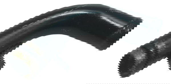 Conexão Água Kawasaki Ninja 300 13-18 Original