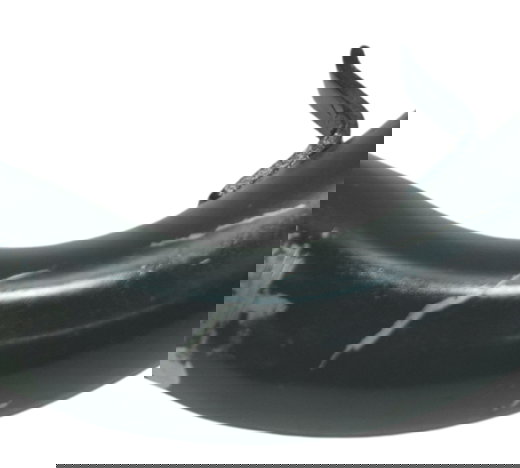 Conexão Água Kawasaki Ninja 300 13-18 Original