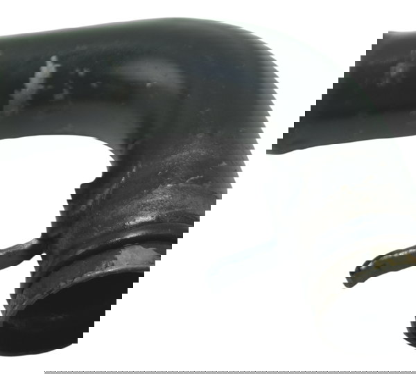 Conexão Água Kawasaki Ninja 300 13-18 Original