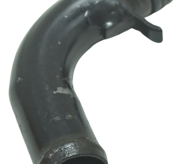 Conexão Água Kawasaki Ninja 300 13-18 Original