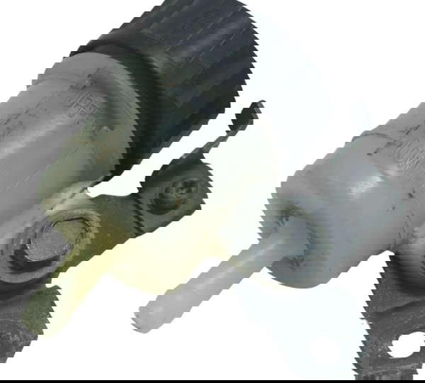 Reservatório Freio Traseiro Kawasaki Ninja 300 13-18 Orig