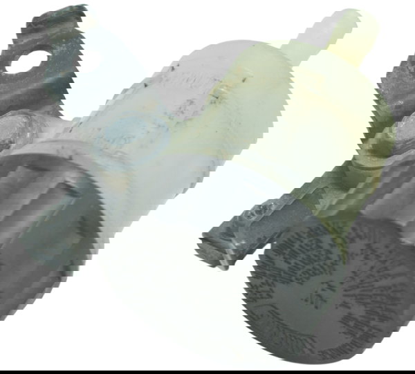 Reservatório Freio Traseiro Kawasaki Ninja 300 13-18 Orig