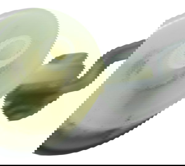 Reservatório Freio Traseiro Kawasaki Ninja 300 13-18 Orig