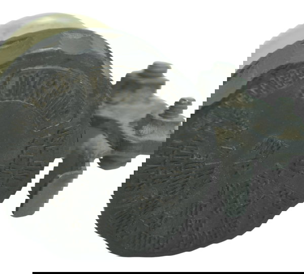 Reservatório Freio Traseiro Kawasaki Ninja 300 13-18 Orig