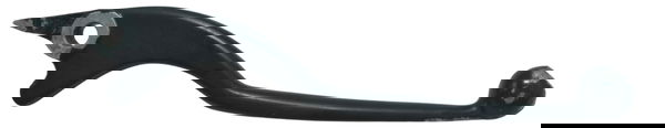 Manete Freio C/ Detalhes Kawasaki Ninja 300 13-18 Original