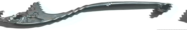 Manete Freio C/ Detalhes Kawasaki Ninja 300 13-18 Original