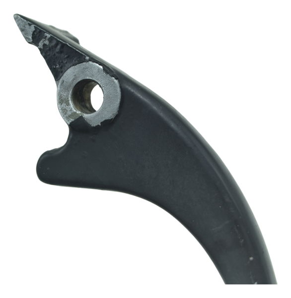 Manete Freio C/ Detalhes Kawasaki Ninja 300 13-18 Original