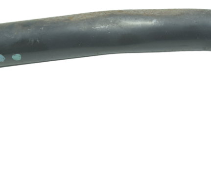 Conexão Água C/ Detalhes Kawasaki Ninja 300 13-18 Original